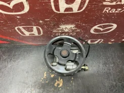 �������������� ���� Mazda Mazda 6 GG 2002-2008 [GJ6E32650F] GJ6E32650F ����