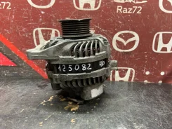 ��������� Honda Civic FK FN 5D 2006-2012 [A2TC1391] A2TC1391 ����