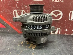 ��������� Honda Civic FD (4D) 2006-2012 [A2TC1391] A2TC1391 ����