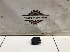 �������� �������� ����� Volvo XC90 1 75622 75622 ����