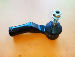 ���������� ������� Mazda 5 NSZ3482R NSZ3482R ����