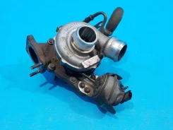 ������� Ford Kuga 1 2008-2012 1864631 ����
