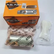 ����� ��������� Nissan Micra, 1704271L02 (������) MPU202 MPU202 ����