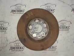 ���� ��������� ������������� Audi Q5 2010 [8K0615301M], �������� 8K0615301M ����