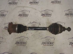 ������� Audi Q5 2010 [8R0407271C], �������� 8R0407271C ����