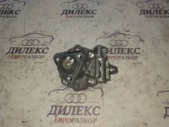 ����� �������������� Audi Q5 2010 [8R0145155T] 8R0145155T ����