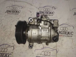 ���������� ������� ����������������� Audi Q5 2010 [8K0260805K] 8K0260805K ����