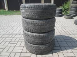 Triangle TR777. ������, ��� �����, �/�, ����� 50 % ����