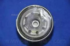   Nissan PMC 15208-3J400 PBW161 