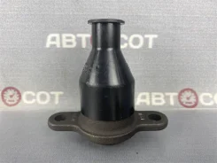 ����� ������� Transporter T4 1996-2003 Transporter T4 1991-1996 701407361B 701407361B ����