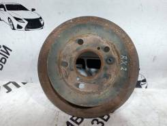   Lexus Rx2 4243148041 2,  4243148041 