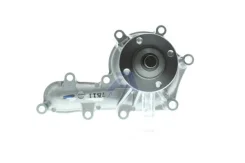 Aisin WPT-015 ����� ��� wpt015 Aisin WPT015 ����