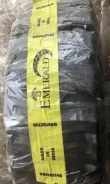 Greckster IND04. �����������, ����� ����