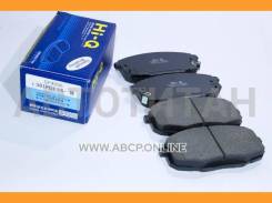   ,  HI-Q SP4098 SP4098 