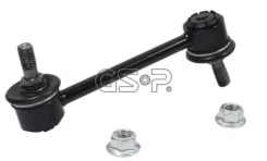 ������ ������������� HYU s050224 GSP S050224 ����