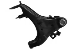 ����� �������� ������ ����� - 4WD Nissan Frontier D22U 1997-2004, Nissan Xterra WD22 1999-2004, Nissan Datsun D22 1997-2002, Nissan NP300 PICK UP D22X...