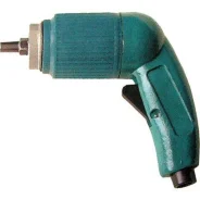 ������ �������������� ����������� ��-21-6-12000 ����