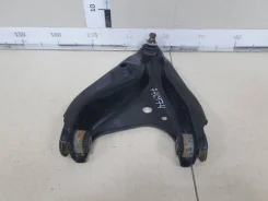 ����� �������� Renault Logan 1 2004-2014 [545011362R] 545011362R ����