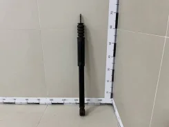 ����������� ������ ��� (LADA) Largus 2012-2025 [8200417472] 8200417472 ����