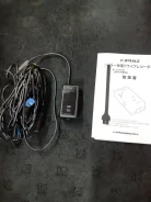 Toyota DRT-H66A ����