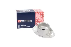 ����� ������������ ����. Marshall M8080320 M8080320 ����