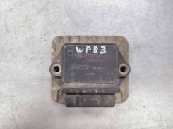 ���������� ��������� �� Audi 90 (B3) 191905351B 191905351B ����