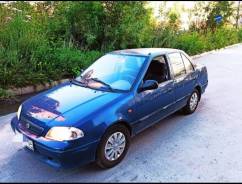 Suzuki Swift. AH35S, G13BB ����