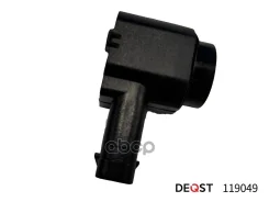 ������ �������� KIA Sportage III (SL) �������� �������� 07.10- Deqst ���. 119049 119049 ����