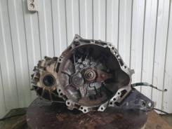 �������������� ������� ������������ ������� Toyota Corolla E150 2006-2013 3034012020 3034012020 ����