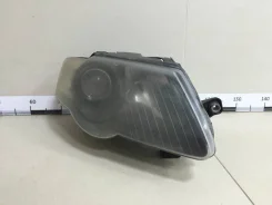 ���� ������ Volkswagen Passat B6 2005-2011 [44111A7Rldem1, 3C0941006AC] 44111A7RLDEM1 ����