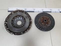 ������� ��������� Toyota Corolla E150 2006-2013 [3125019095] 3125019095 ����