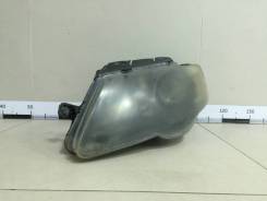 ���� ����� Volkswagen Passat B6 2005-2011 [89410298102, 3C0941005AA] 89410298102 ����