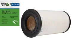 ��������� ������ C 28 028, 1638054 MadFil A5038 A5038 ����