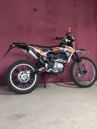 Kayo T2 250 MX. 250����. ��., ��������, ���������, ������ �� �� ����