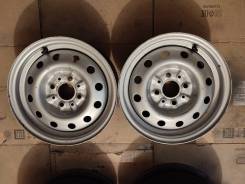 . 5.5x13", 4x98, ET35,  58,6. 