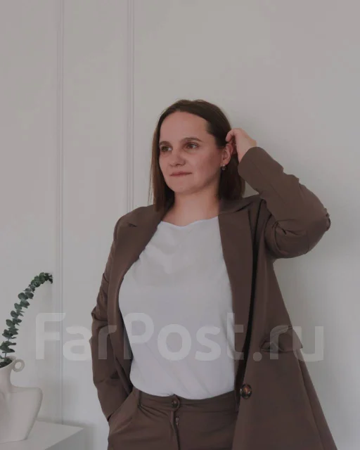 Детский, семейный психолог во Владивостоке