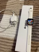 Apple Watch SE. GPS, NFC ����