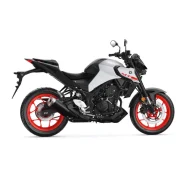 Yamaha MT-03. 321����. ��., ��������, ���������, ��� ������� ����