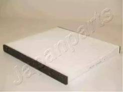   Japanparts Faasz06 FAASZ06 