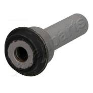   |  | Japanparts RU1200 RU1200 