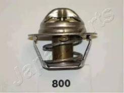 ,  Japanparts VT800 VT800 