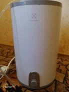 Electrolux ����