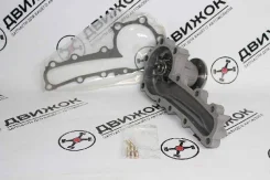 ������� ����� GMB (������) RB20-25, VG33E GWN74A ����� GWN74A GWN74A ����