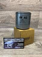   VAG, 04E115561H 04E115561H 