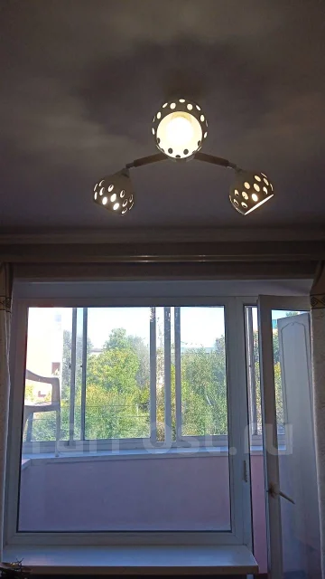 ������ ��������� ������������. ����