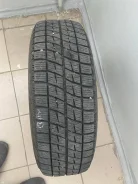 Bridgestone Ice Partner. ������, ��� �����, �/�, ����� 5 % ����