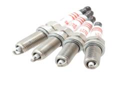 ����� ��������� 8TCVN (Nickel) LYNXauto SP-278 SP278 ����