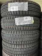 Streamstone SW705. ������, ��� �����, 2023 ���, ����� ����