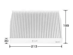 ������ �������� VIC AC-201E AC201E ����