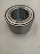��������� O. E. M. 40-30316-SX 4030316SX ����